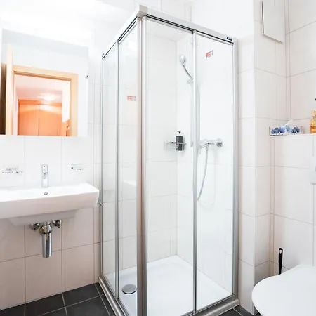 Bains De - Apartamento Saillon